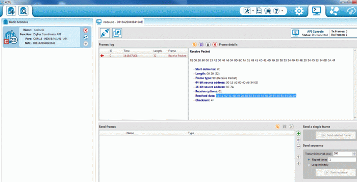 Rys. 2. ----fotka xctu