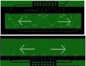 Rys. 11.
Suwaki jednoosiowe