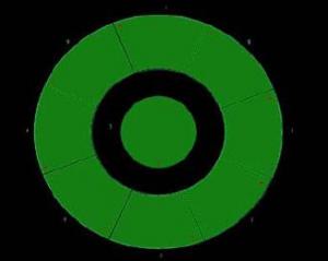 Rys. 12.
Suwak obrotowy